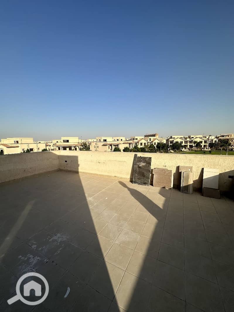 8 صورة واتساب بتاريخ 1446-05-10 في 16.48. 02_e2dcb186. jpg