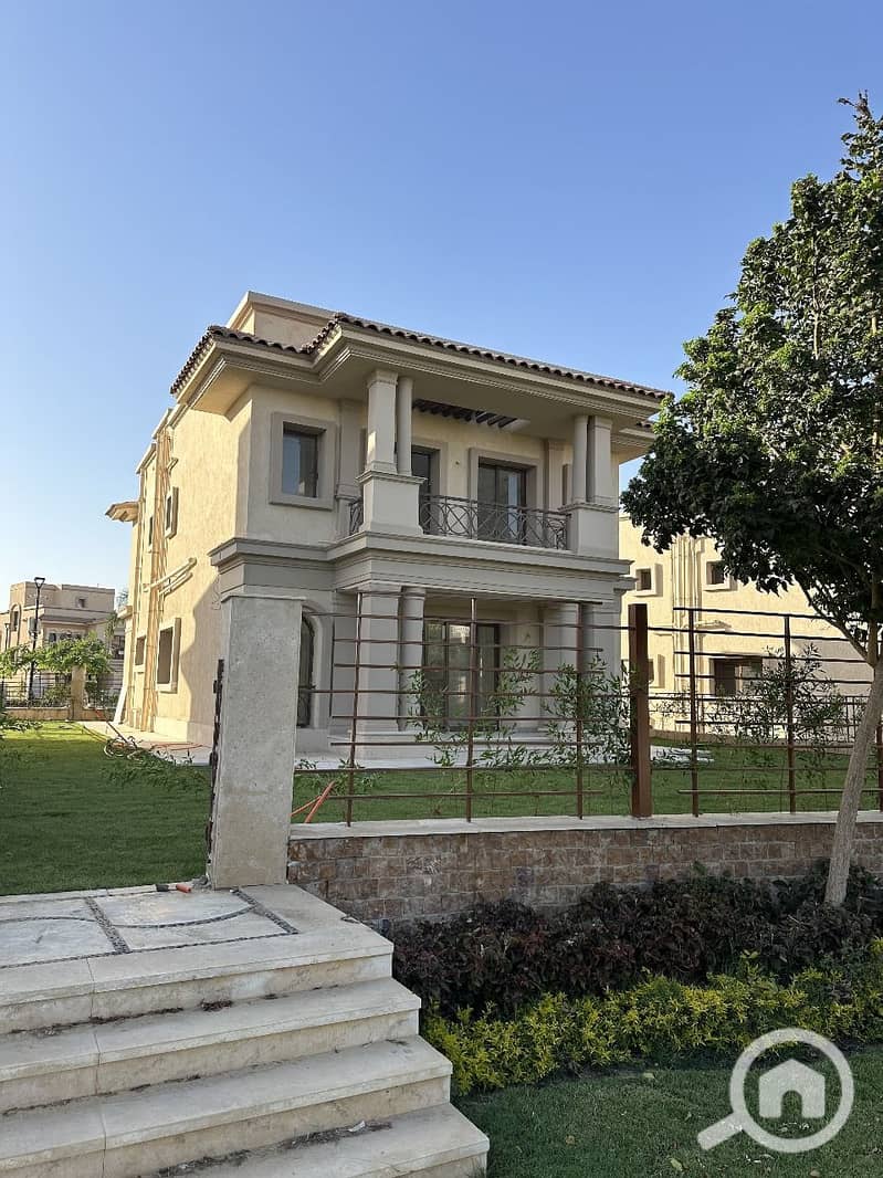 9 صورة واتساب بتاريخ 1446-05-10 في 16.48. 03_8dc4ca46. jpg