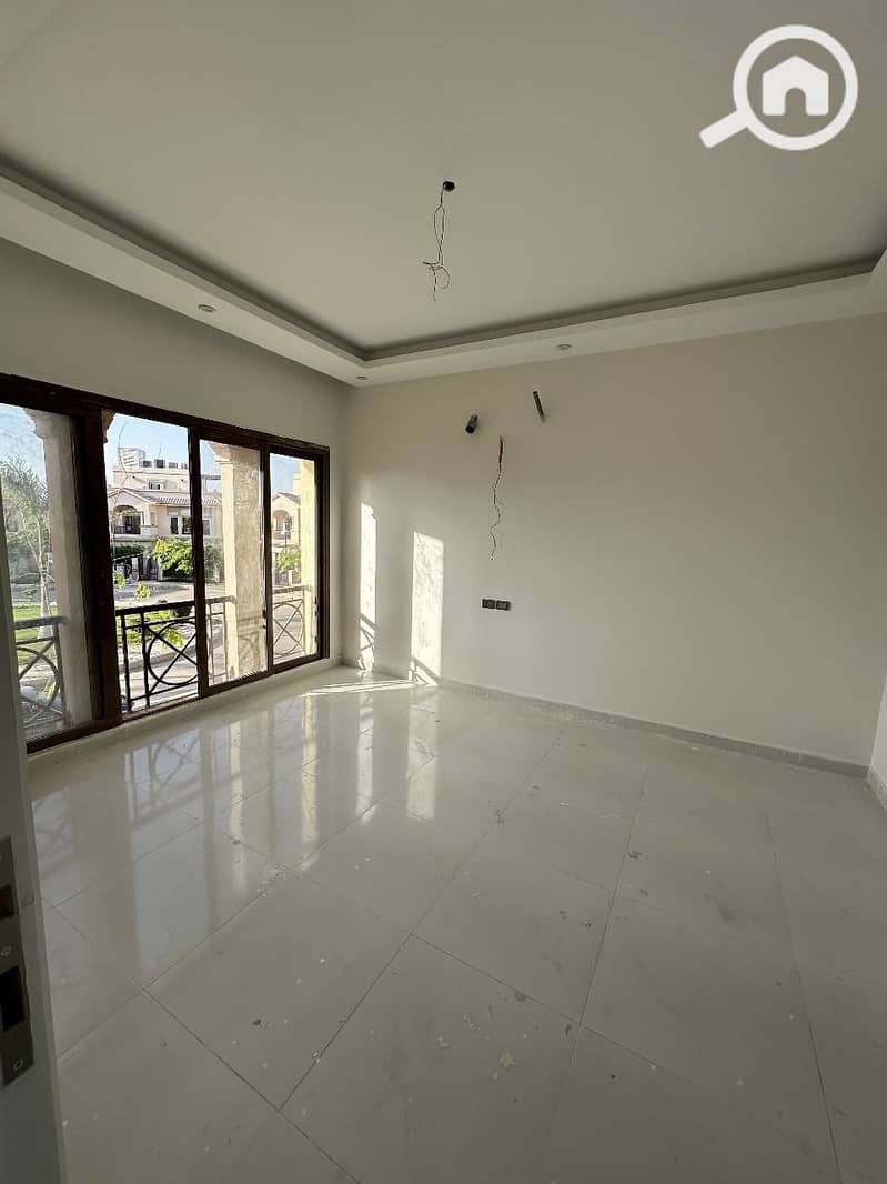 11 صورة واتساب بتاريخ 1446-05-10 في 16.48. 03_dbe5d1e1. jpg