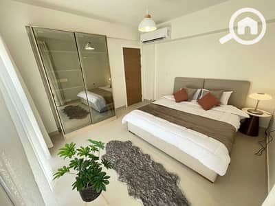 2 Bedroom Flat for Sale in Shorouk City, Cairo - 281409563_1047929569428707_7647793045134487991_n. jpg