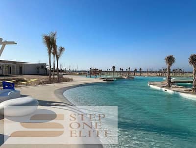 2 Bedroom Chalet for Sale in North Coast, Matruh - 515974713_1739965879954853_3202463179131416558_n. jpg