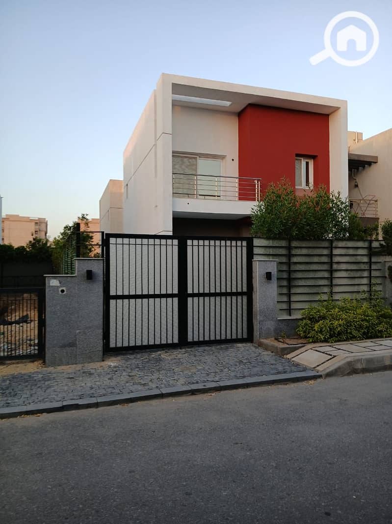 10 صورة واتساب بتاريخ 1447-01-14 في 14.43. 11_77f38588. jpg