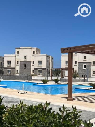 2 Bedroom Chalet for Sale in North Coast, Matruh - 480217592_8993238460729394_8240987854188348719_n. jpg