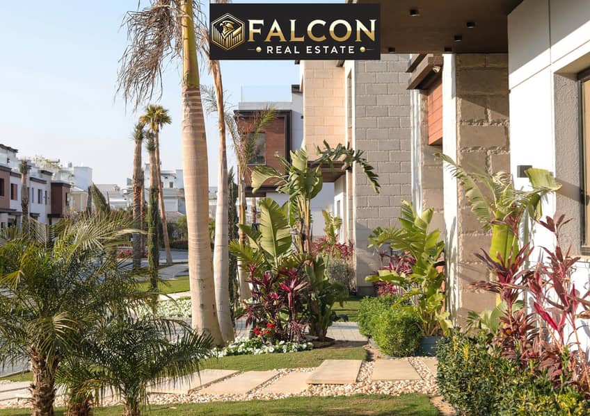 9 AZZAR New Cairo_page-0019. jpg