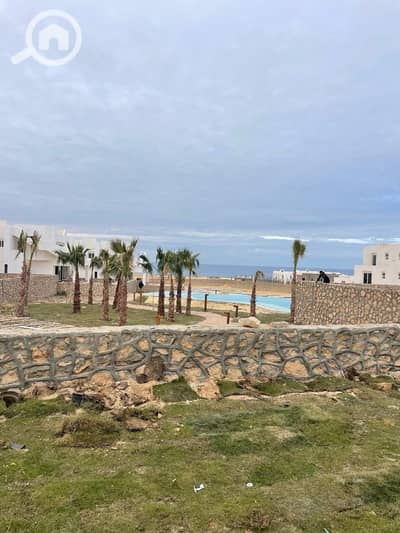 شاليه 3 غرف نوم للبيع في الساحل الشمالي، مطروح - 7a8053ea-e728-4926-8c6a-a107c4858c19. jpg