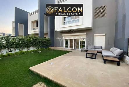 فیلا 3 غرف نوم للبيع في القاهرة الجديدة، القاهرة - 7027445-fd417o. jpg