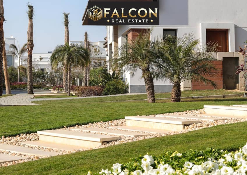 6 AZZAR New Cairo_page-0007. jpg