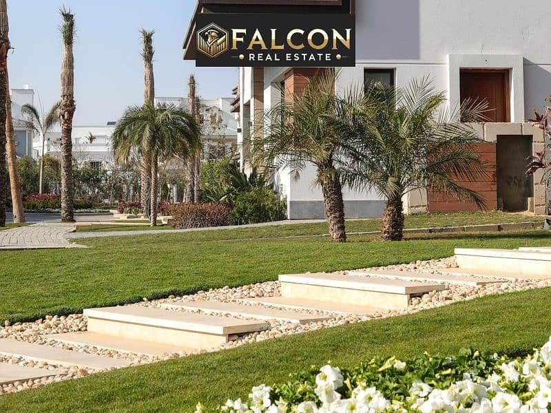 4 AZZAR New Cairo_page-0007. jpg