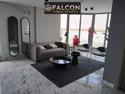 3 Bedroom Flat for Sale in Mostakbal City, Cairo - bb22cd4e-e637-4e84-b142-a1600a6ebc56. jpeg