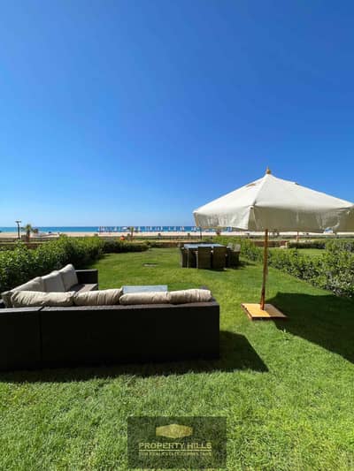 4 Bedroom Villa for Sale in North Coast, Matruh - 1a8f63d5-d78b-4d63-9d87-89f066f2983f. jpg