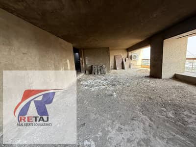 4 Bedroom Flat for Sale in Nasr City, Cairo - WhatsApp Image 2025-07-18 at 11.30. 10 PM (1). jpeg
