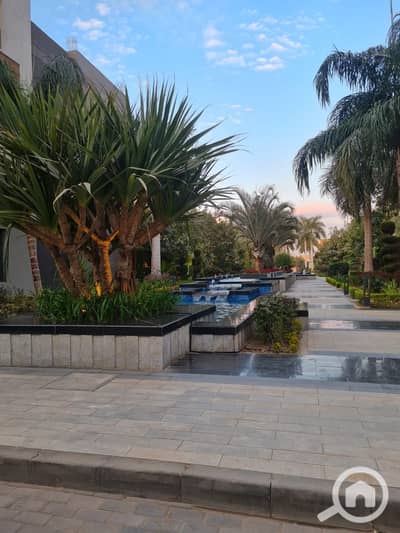 2 Bedroom Apartment for Sale in New Cairo, Cairo - WhatsApp Image 2025-04-14 at 2.37. 28 PM (2). jpeg