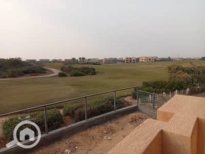 5 Bedroom Villa for Rent in Madinaty, Cairo - 9b52b38c-96fb-4532-91d2-442d8e54decd. jpeg