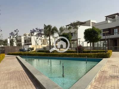 4 Bedroom Twin House for Sale in 6th of October, Giza - 7296437-bdc39oJPG_800x600. jpg