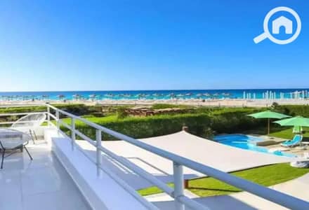 2 Bedroom Chalet for Sale in North Coast, Matruh - 7557033-bcfe3o. jpg