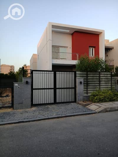 3 Bedroom Townhouse for Rent in Madinaty, Cairo - صورة واتساب بتاريخ 1447-01-14 في 14.43. 11_77f38588. jpg