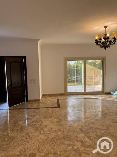 3 Bedroom Townhouse for Rent in Madinaty, Cairo - صورة واتساب بتاريخ 1447-01-14 في 19.07. 43_4b5b016b. jpg
