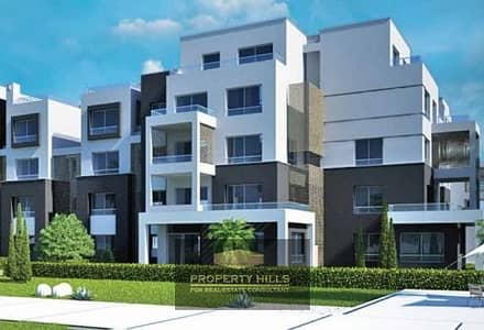 فلیٹ 3 غرف نوم للبيع في 6 أكتوبر، الجيزة - 5a21713f-ebc1-4958-848f-8ab01fee75ad. jpg