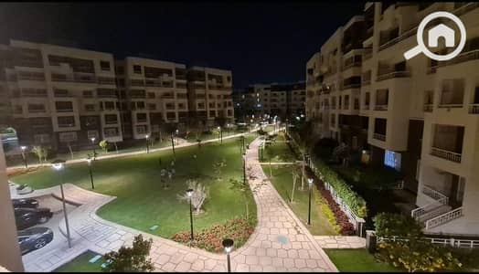 4 Bedroom Flat for Sale in Madinaty, Cairo - WhatsApp Image 2025-07-17 at 1.52. 50 PM. jpeg