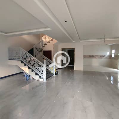 4 Bedroom Villa for Rent in Madinaty, Cairo - 1e7caba9-0d3f-469f-94ef-51ce5b8c3f02 - Copy. jpg