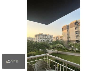 3 Bedroom Apartment for Sale in Madinaty, Cairo - WhatsApp Image 2025-07-19 at 11.36. 43 AM (2). jpg
