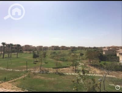 4 Bedroom Villa for Rent in Madinaty, Cairo - e122a24b-d4c6-4d68-9143-05559e1bbc90 (1). jpg