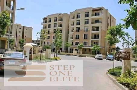 شقة 3 غرف نوم للبيع في مدينة المستقبل، القاهرة - 514151315_1227947168807317_3103014199085801214_n. jpg