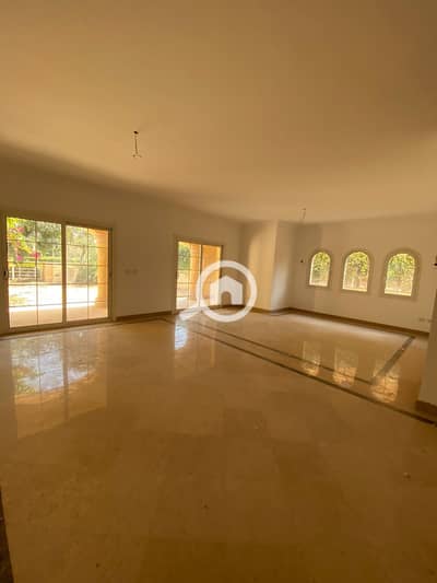 4 Bedroom Villa for Rent in Madinaty, Cairo - e9682c34-1021-4691-b603-6042699b9d90. jpeg