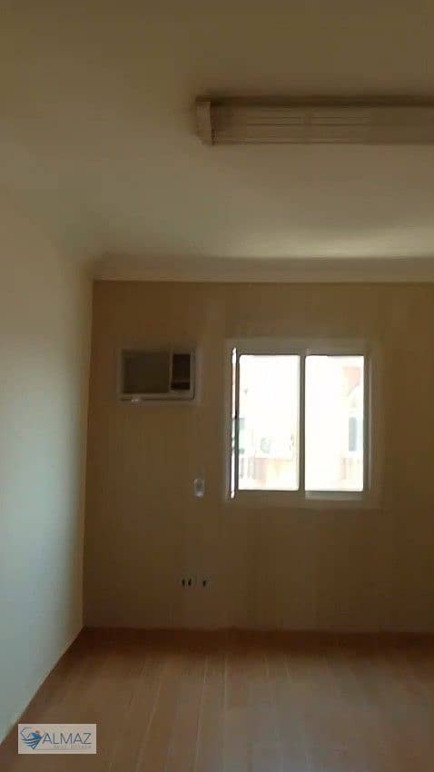 6 IMG-20250719-WA0021. jpg