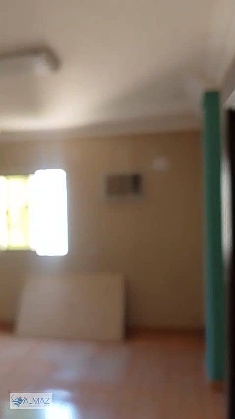 7 IMG-20250719-WA0022. jpg