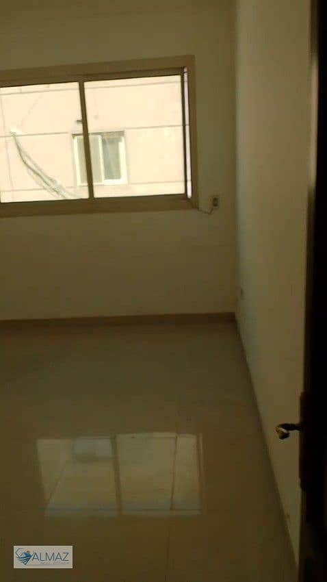 8 IMG-20250719-WA0023. jpg