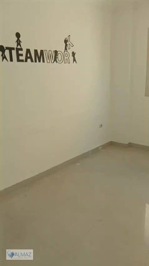 9 IMG-20250719-WA0024. jpg
