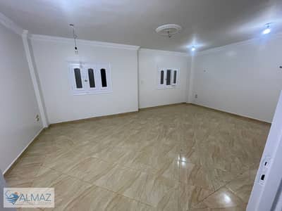 3 Bedroom Apartment for Rent in New Cairo, Cairo - IMG-20250717-WA0001. jpg