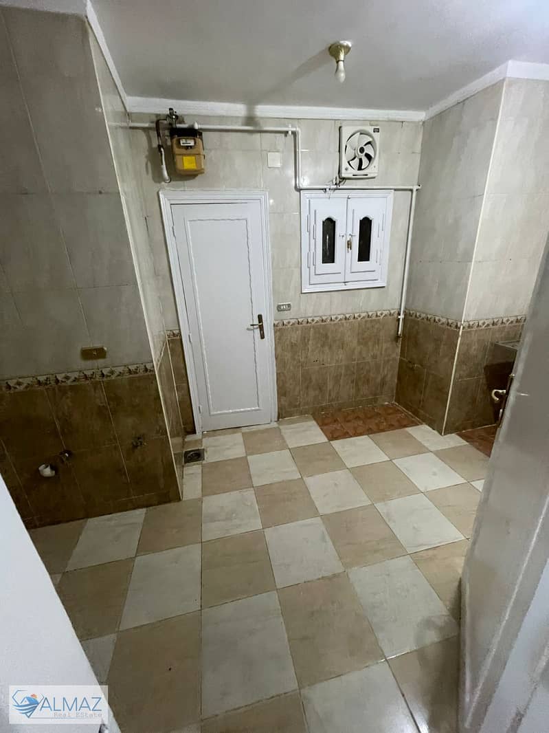 8 IMG-20250717-WA0003. jpg
