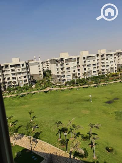 3 Bedroom Flat for Sale in Madinaty, Cairo - WhatsApp Image 2024-09-07 at 12.42. 46 PM. jpeg