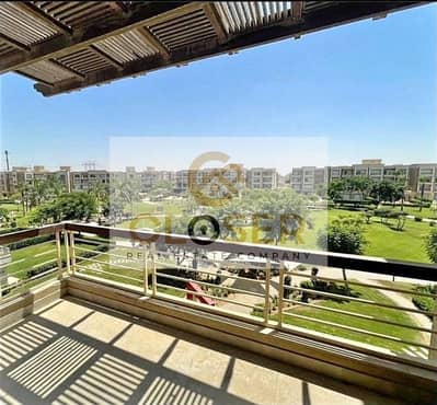 3 Bedroom Apartment for Sale in New Cairo, Cairo - 387448126_7121729674544590_7053721263624103217_n. jpg