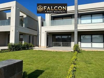 3 Bedroom Chalet for Sale in North Coast, Matruh - WhatsApp Image 2024-03-21 at 15.43. 21_c1ddc8d6. jpg
