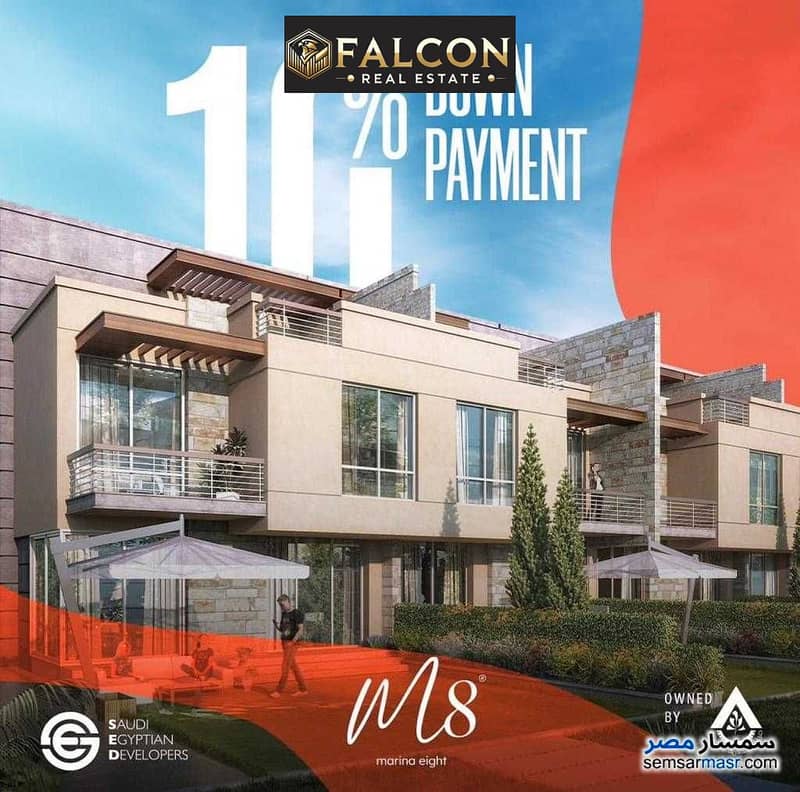 4 realestate_للبيع-شقة-105-م-مارينا-8-تري-البحر-بالكيلو-99-بالساحل-الشمالي-m8_220231031335050. jpg