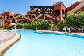 2 Bedroom Chalet for Sale in North Coast, Matruh - images (2). jpeg