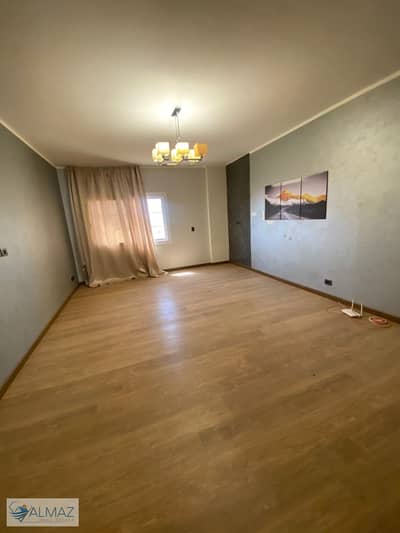 3 Bedroom Apartment for Rent in New Cairo, Cairo - IMG-20250719-WA0057. jpg