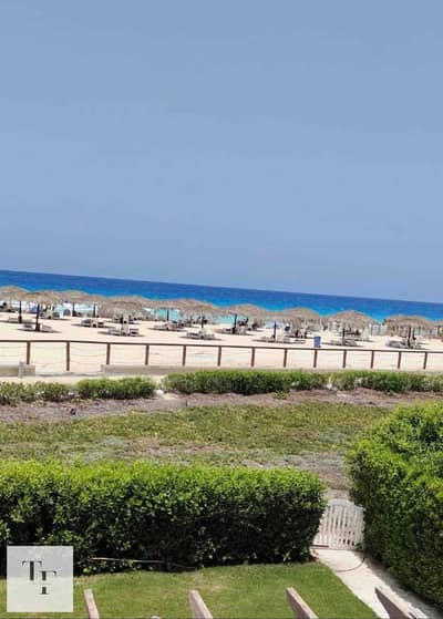 2 Bedroom Chalet for Sale in North Coast, Matruh - IMG_4613. jpg