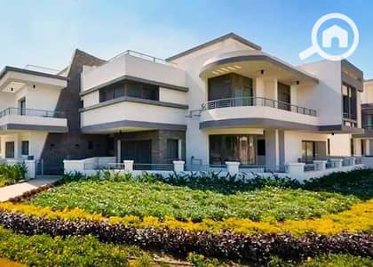 4 Bedroom Duplex for Sale in New Cairo, Cairo - 395447284_298034829792102_1798541744226967688_n. jpg