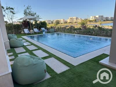 3 Bedroom Chalet for Sale in North Coast, Matruh - 514090597_23868927482793620_7213751997827596408_n. jpg