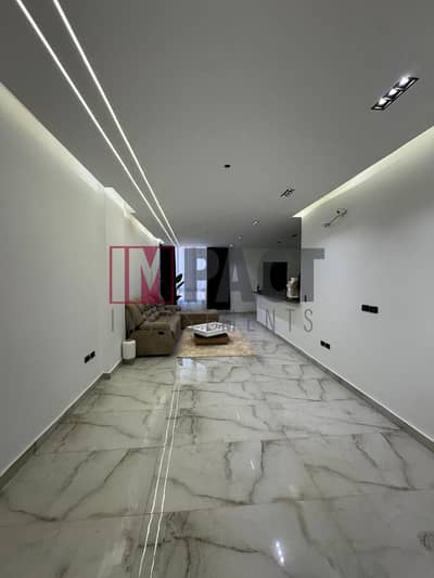 2 Bedroom Apartment for Sale in New Cairo, Cairo - WhatsApp Image 2025-07-15 at 4.39. 13 PM (2). jpeg
