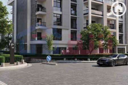 3 Bedroom Apartment for Sale in North Coast, Matruh - WhatsApp Image 2025-06-11 at 3.55. 27 PM. jpg