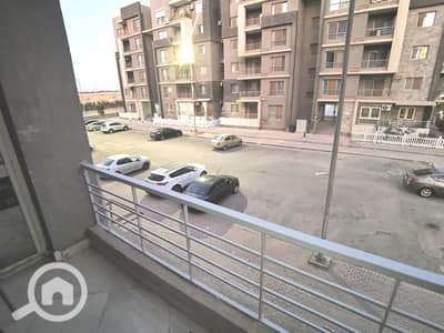 3 Bedroom Flat for Sale in New Cairo, Cairo - WhatsApp Image 2025-07-19 at 13.05. 09_03a1ae3d. jpg