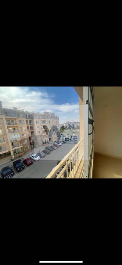 3 Bedroom Apartment for Sale in Madinaty, Cairo - cccac94e-f81a-4b34-b890-d6698c3e718a. jpg