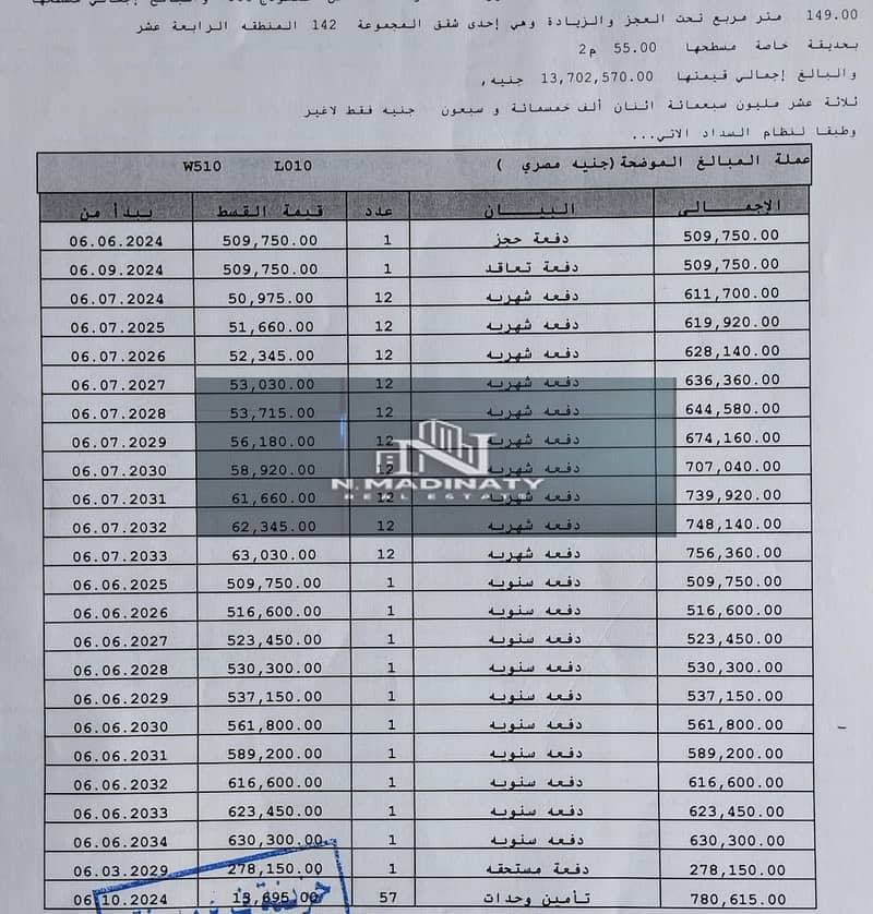 2 096465b0-9545-4583-bfdf-bd32780fadef. jpg