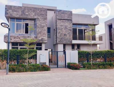 3 Bedroom Duplex for Sale in Hadayek October, Giza - WhatsApp Image 2023-12-17 at 09.55. 34. jpeg