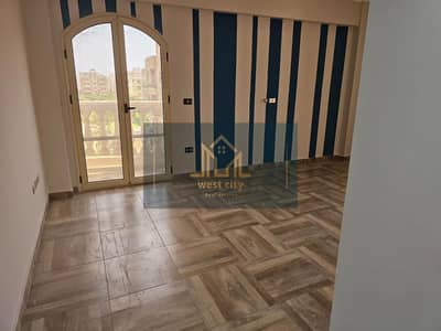 3 Bedroom Flat for Rent in Sheikh Zayed, Giza - IMG-20250718-WA0165. jpg